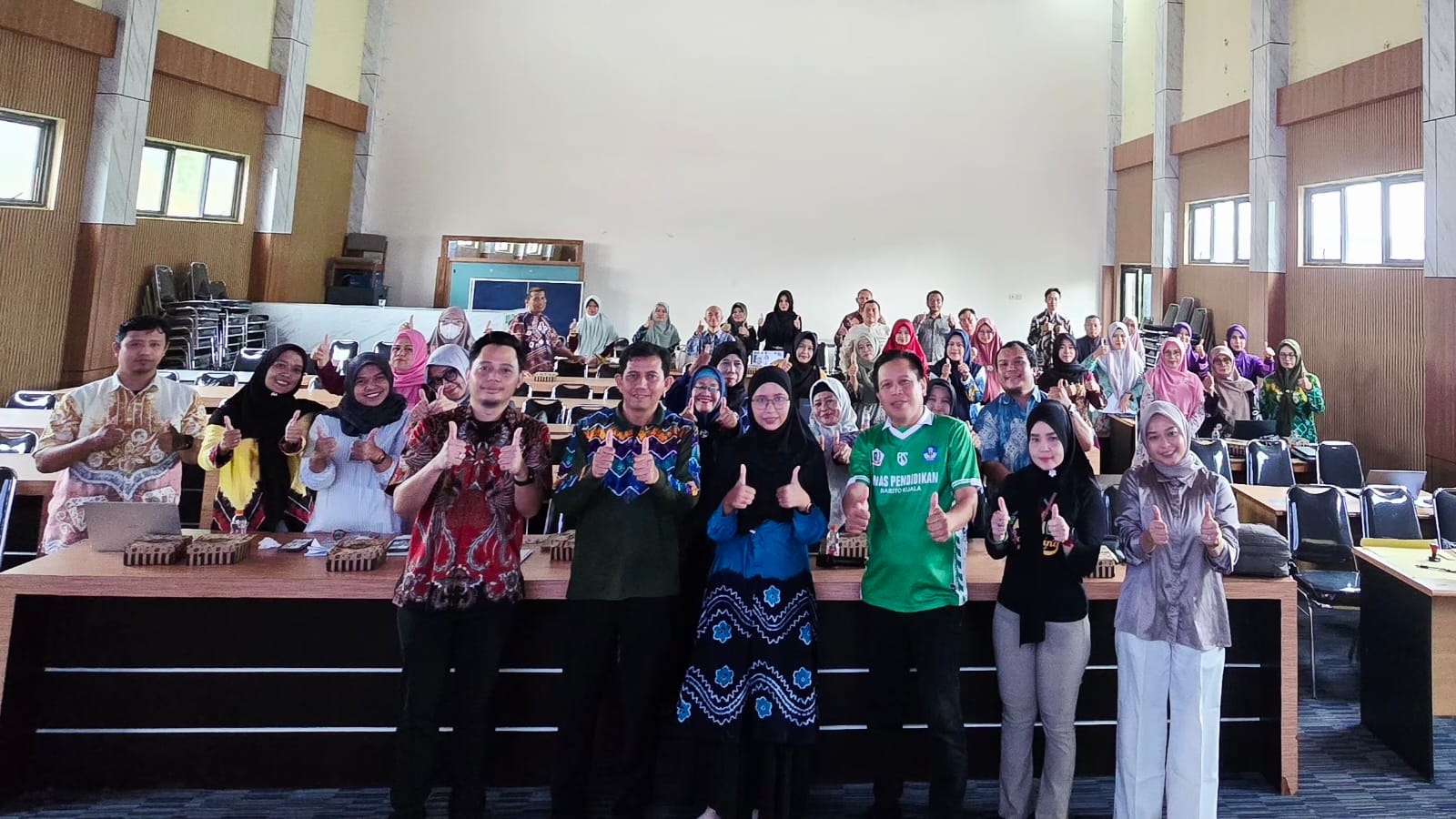 berita-image